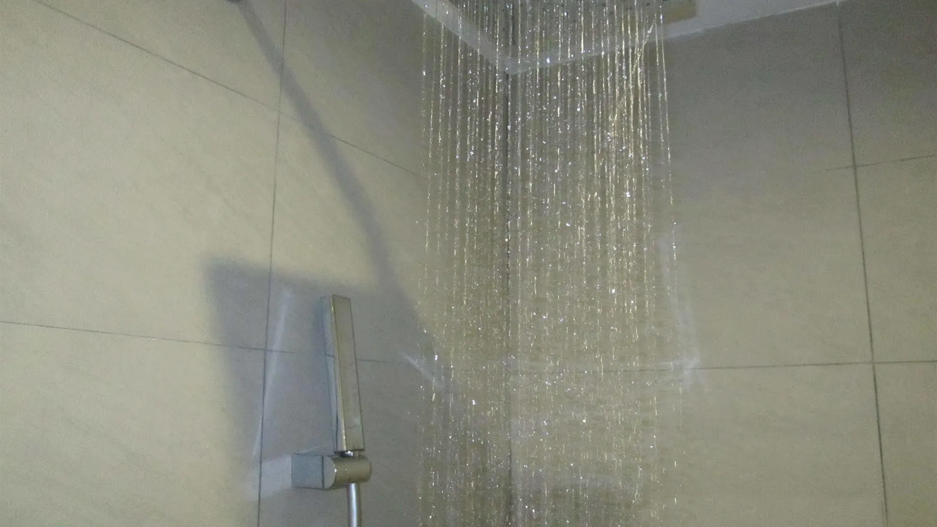 The Mesui Hotel Bukit Bintang Kuala Lumpur 4*,  Malaysia