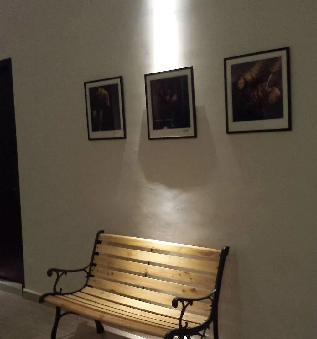 The Mesui Hotel Bukit Bintang Kuala Lumpur