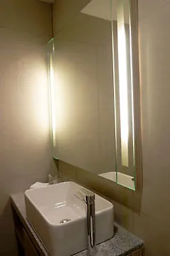 Das Mesui Hotel Kuala Lumpur