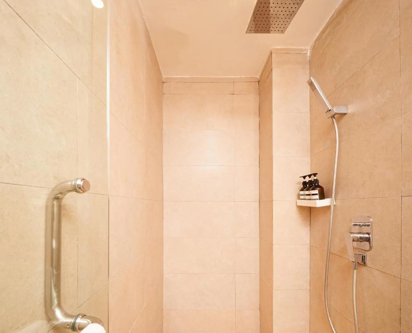 The Mesui Hotel Bukit Bintang Kuala Lumpur 4*,